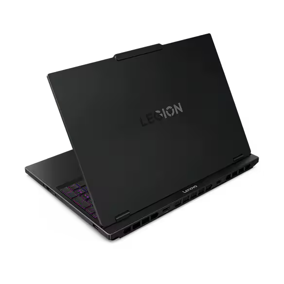 Lenovo Legion 5 Gen 10 Laptop Gamer