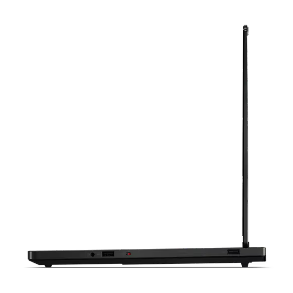 Lenovo Legion 5 Gen 10 Laptop Gamer