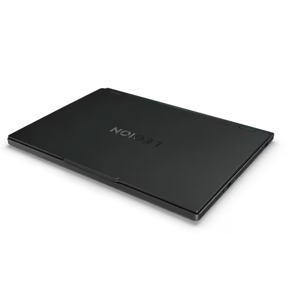 Lenovo Legion 5 Gen 10 Laptop Gamer