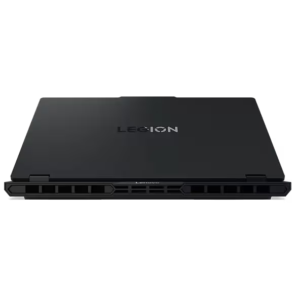 Lenovo Legion Pro 5 Gen 10 Laptop Gamer