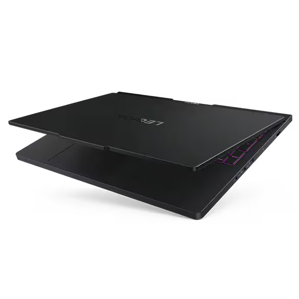 Lenovo Legion Pro 5 Gen 10 Laptop Gamer
