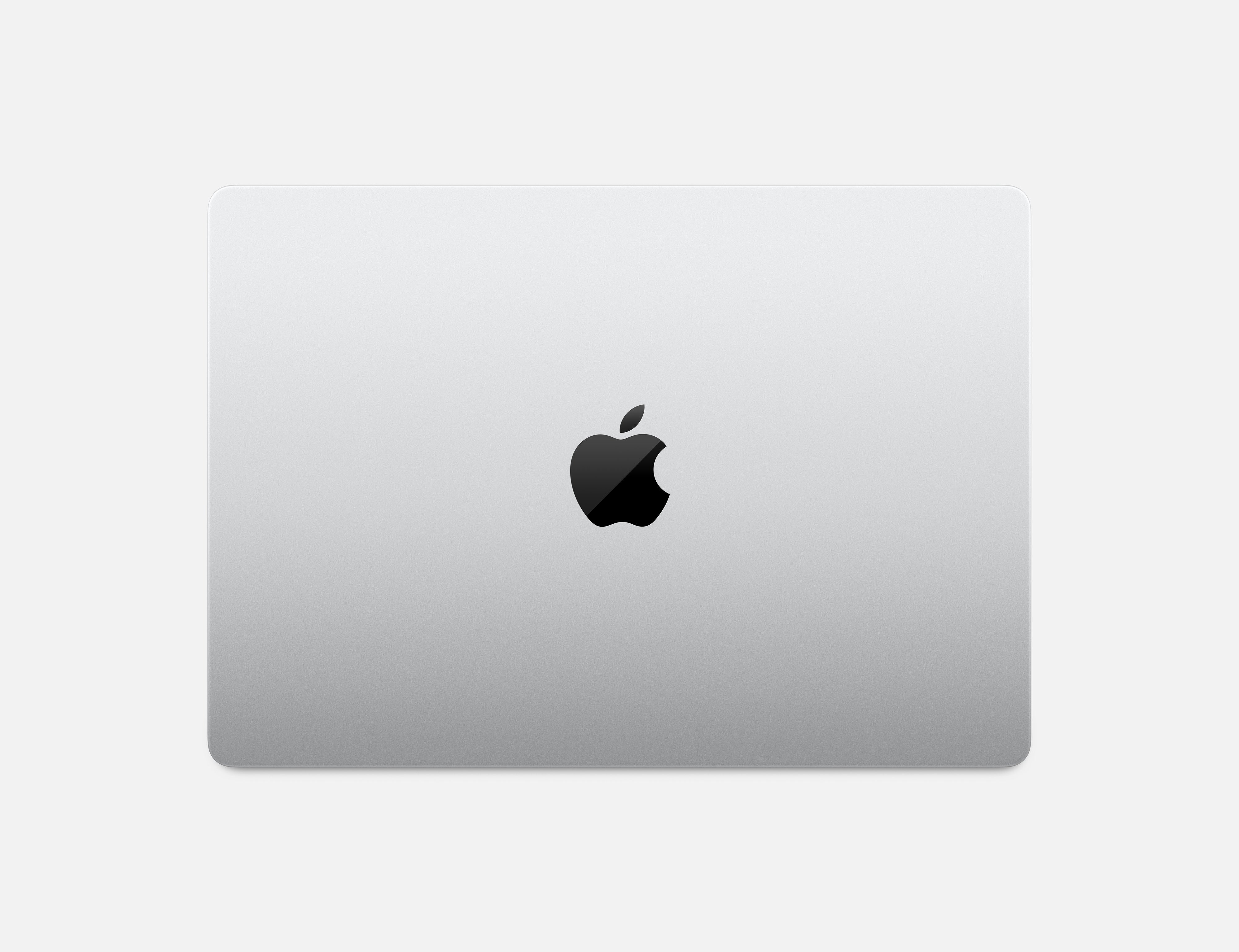 Apple Laptop MacBook Pro 2025 con chip M5 con CPU de 10 núcleos y GPU de 10 núcleos: diseñada para Apple Intelligence, pantalla Liquid Retina XDR de 14.2 pulgadas, memoria unificada de 24 GB