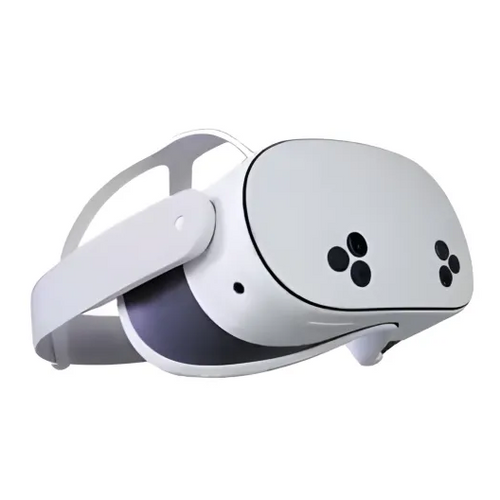 Meta Quest 3S-GSMPRO.CL