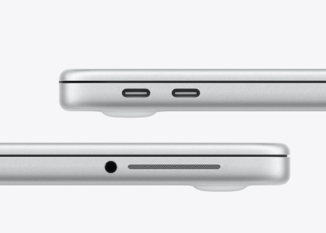 Apple Macbook Neo 2026- 13 " Pulgadas - Chip A18 Pro -  Magic Keyboard - CPU de 6 núcleos /GPU de 5 núcleos - 8 Gb + 256Gb SSD