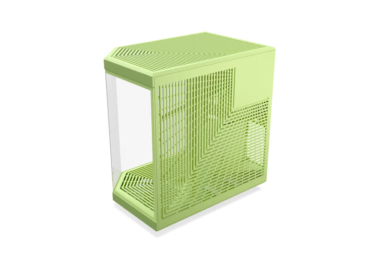 HYTE Y70 Gabinete de PC