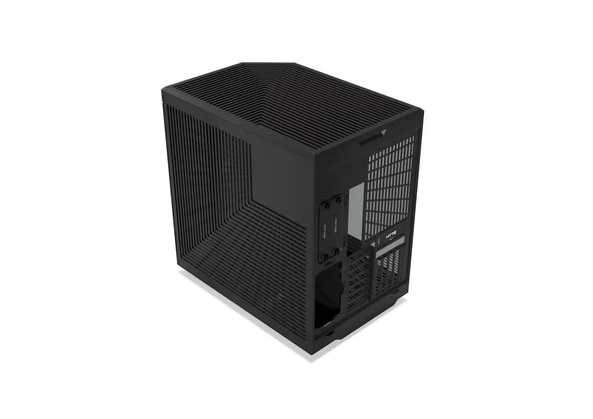HYTE Y70 Gabinete de PC