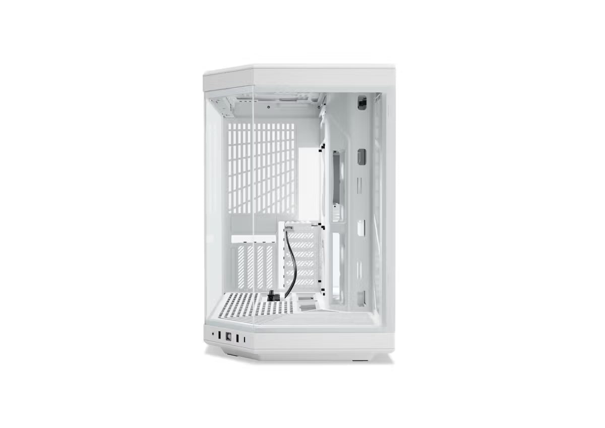 HYTE Y70 Gabinete de PC