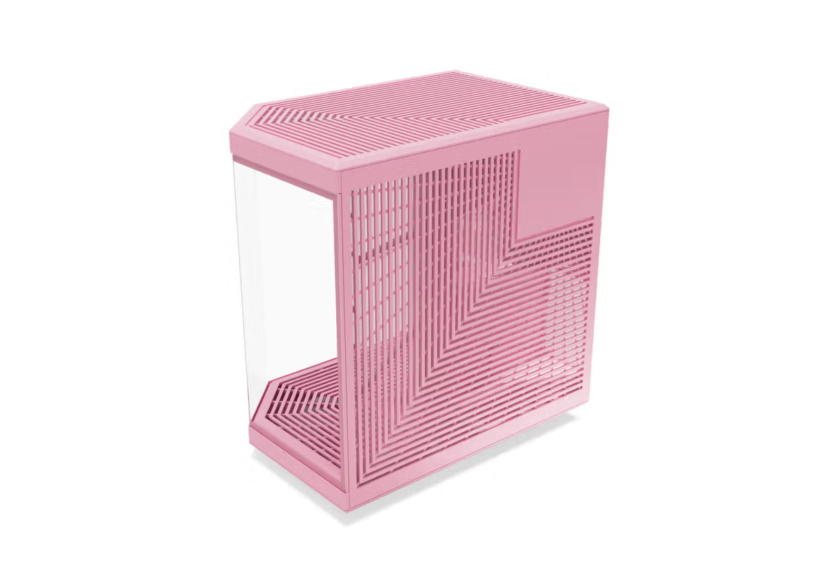 HYTE Y70 Gabinete de PC