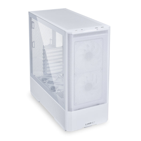 LIAN LI LANCOOL 207 Gabinete de PC