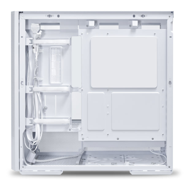 LIAN LI LANCOOL 207 Gabinete de PC