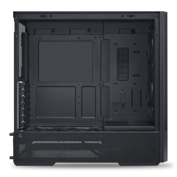 LIAN LI LANCOOL 207 Gabinete de PC