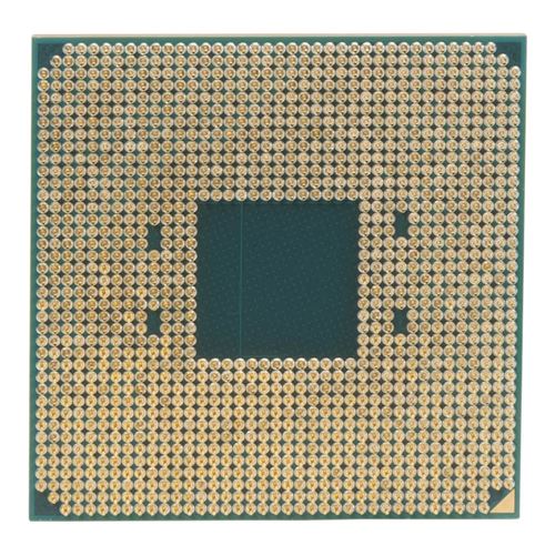 Procesador AMD Ryzen 7 5800XT