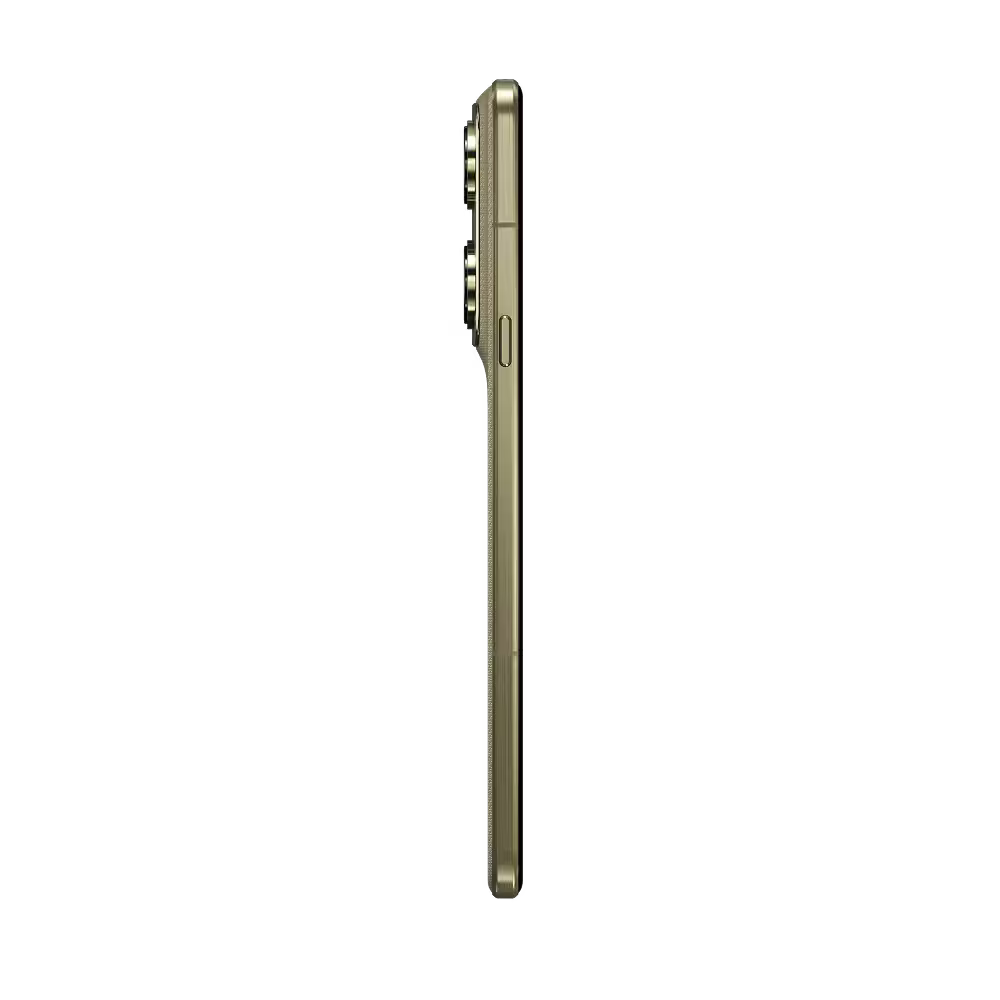 Motorola Signature