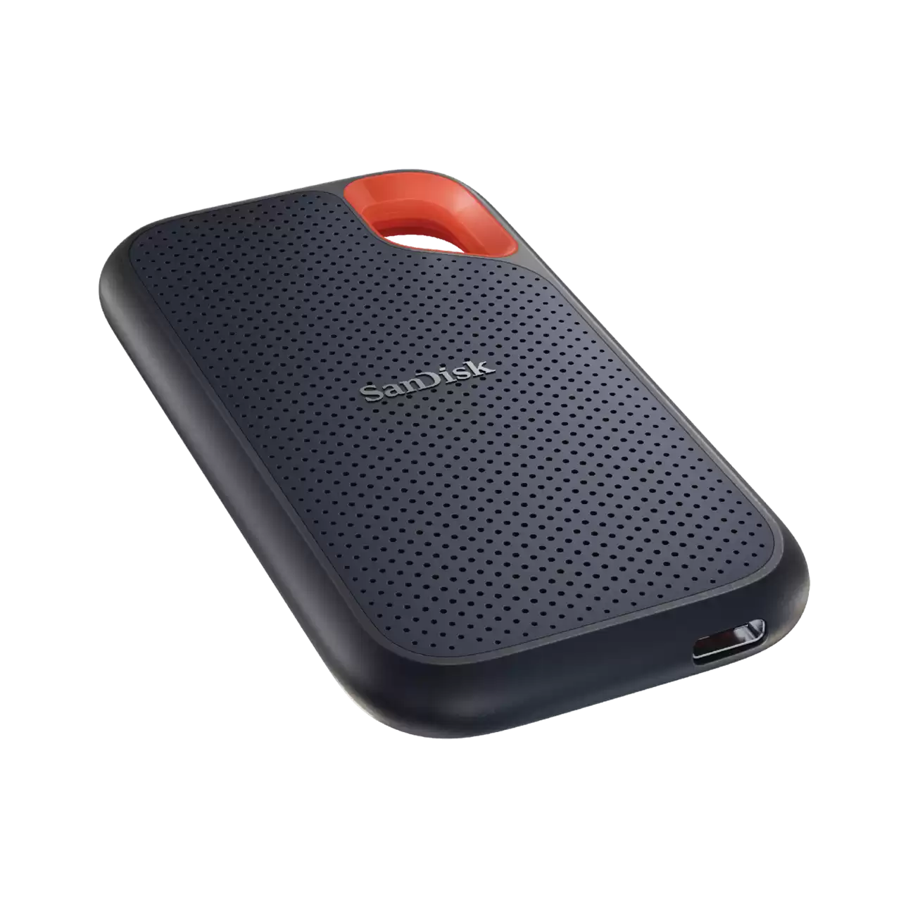 SSD Portátil SanDisk Extreme