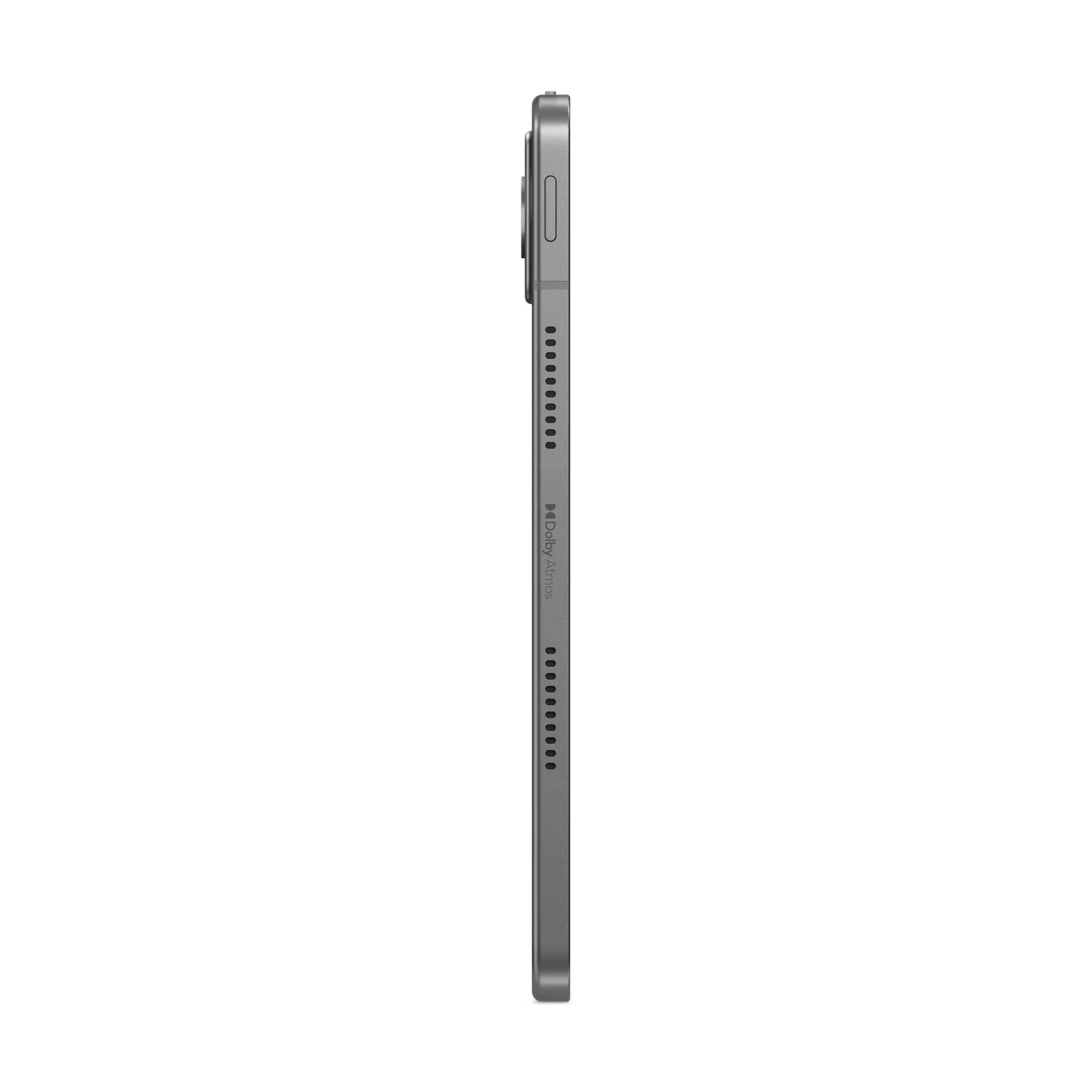 Lenovo Idea Tab