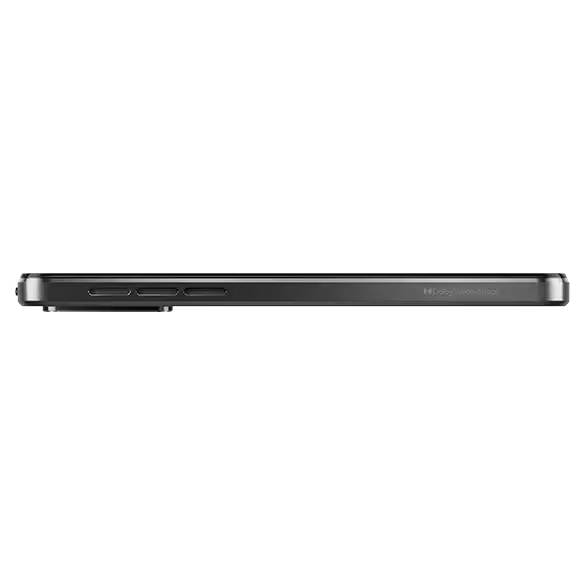 Lenovo Legion Tab Gen 3