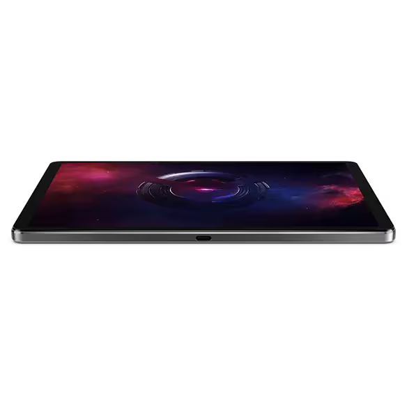 Lenovo Legion Tab Gen 3