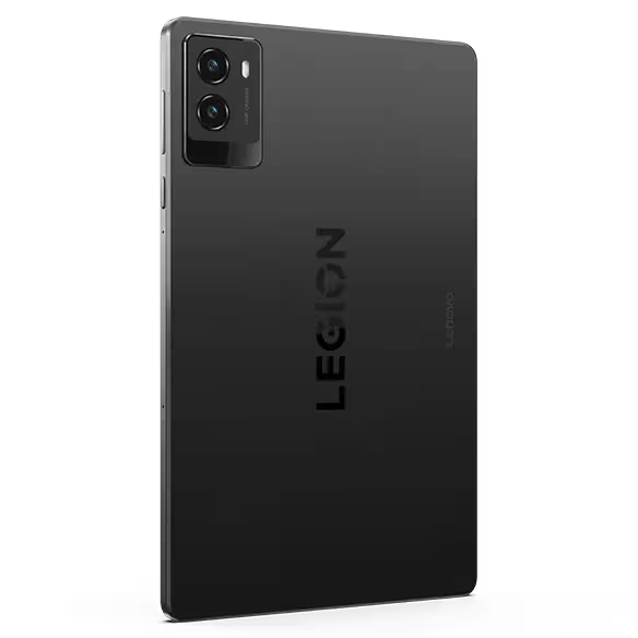 Lenovo Legion Tab Gen 3