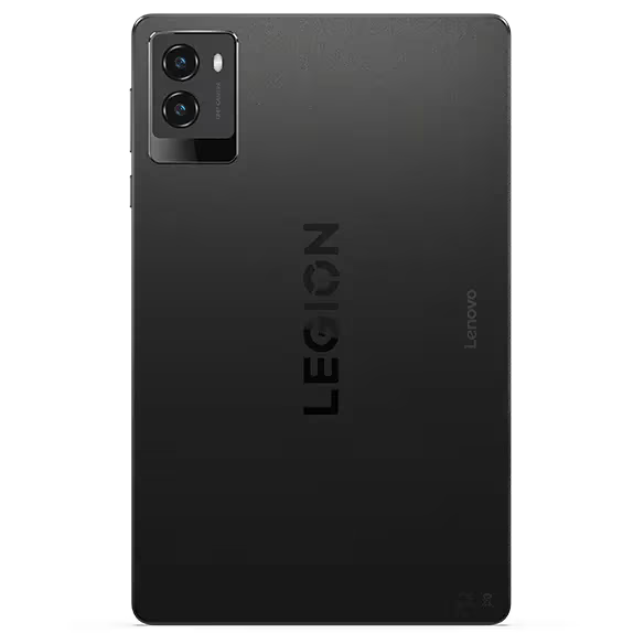 Lenovo Legion Tab Gen 3