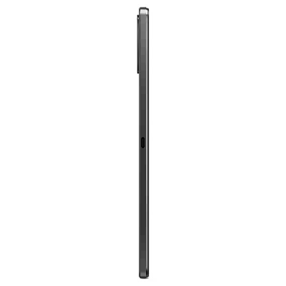 Lenovo Legion Tab Gen 3