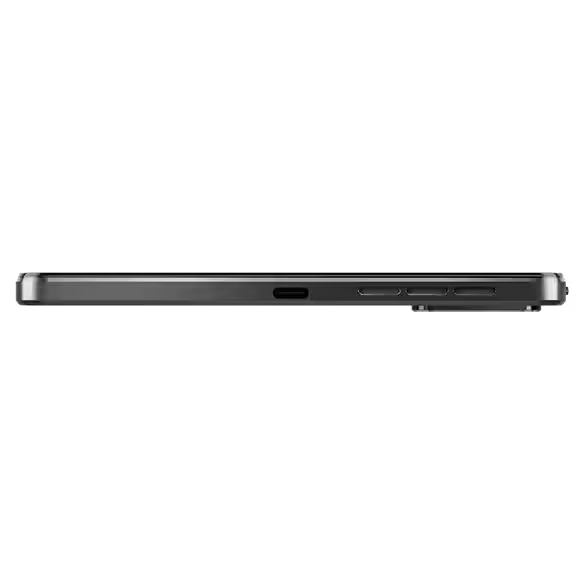 Lenovo Legion Tab Gen 3
