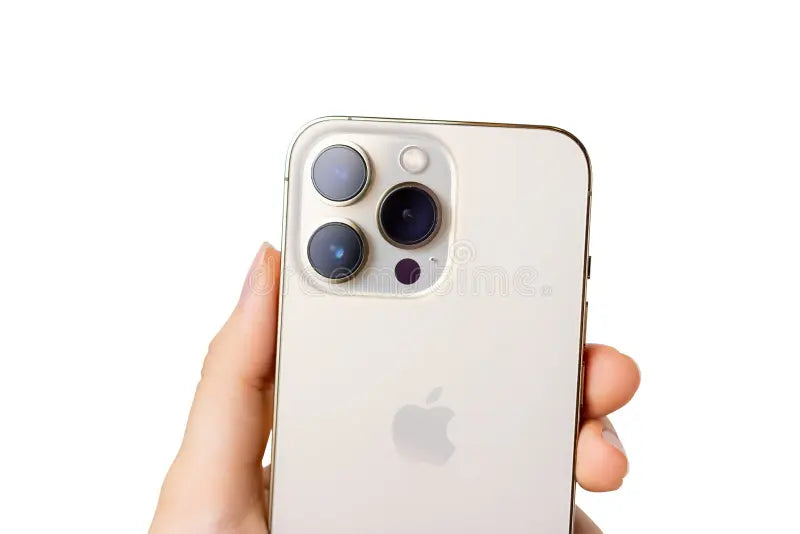 iPhone 13 Pro Max Seminuevo + Lamina de Regalo