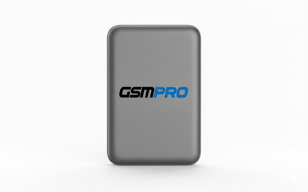 Bateria Externa 10.000 MAH