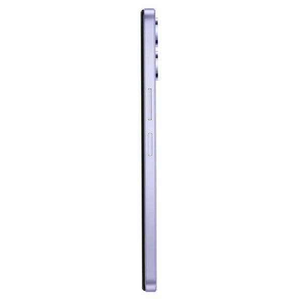 Vivo Y04