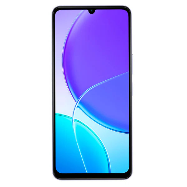 Vivo Y04