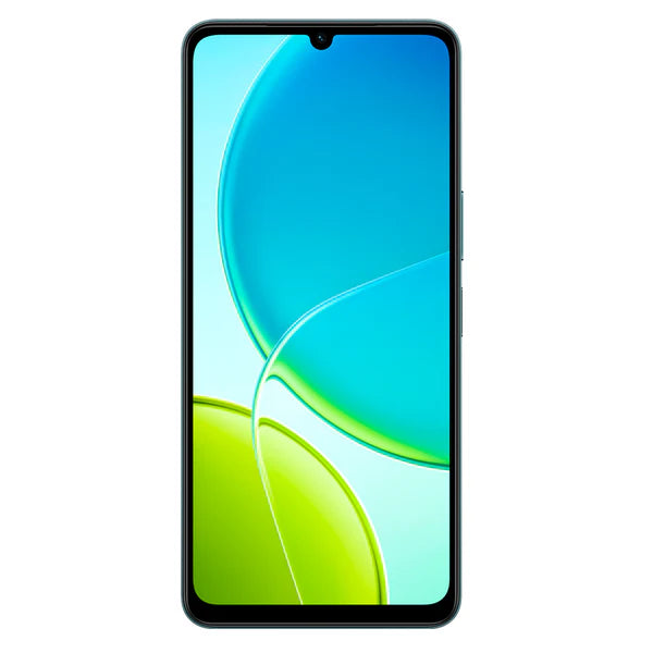 Vivo Y04