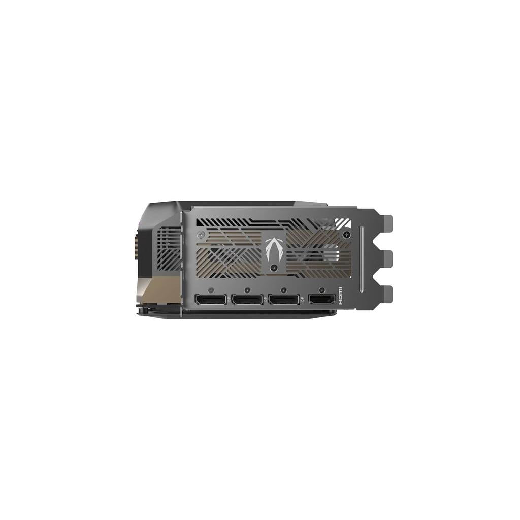 Zotac Gaming GeForce RTX 5080 AMP Extreme Infinity 16G GDDR7-GSMPRO.CL